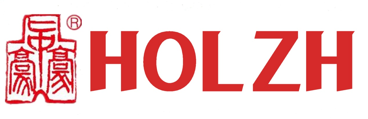 1659664474190767.png 1659664474190767.png