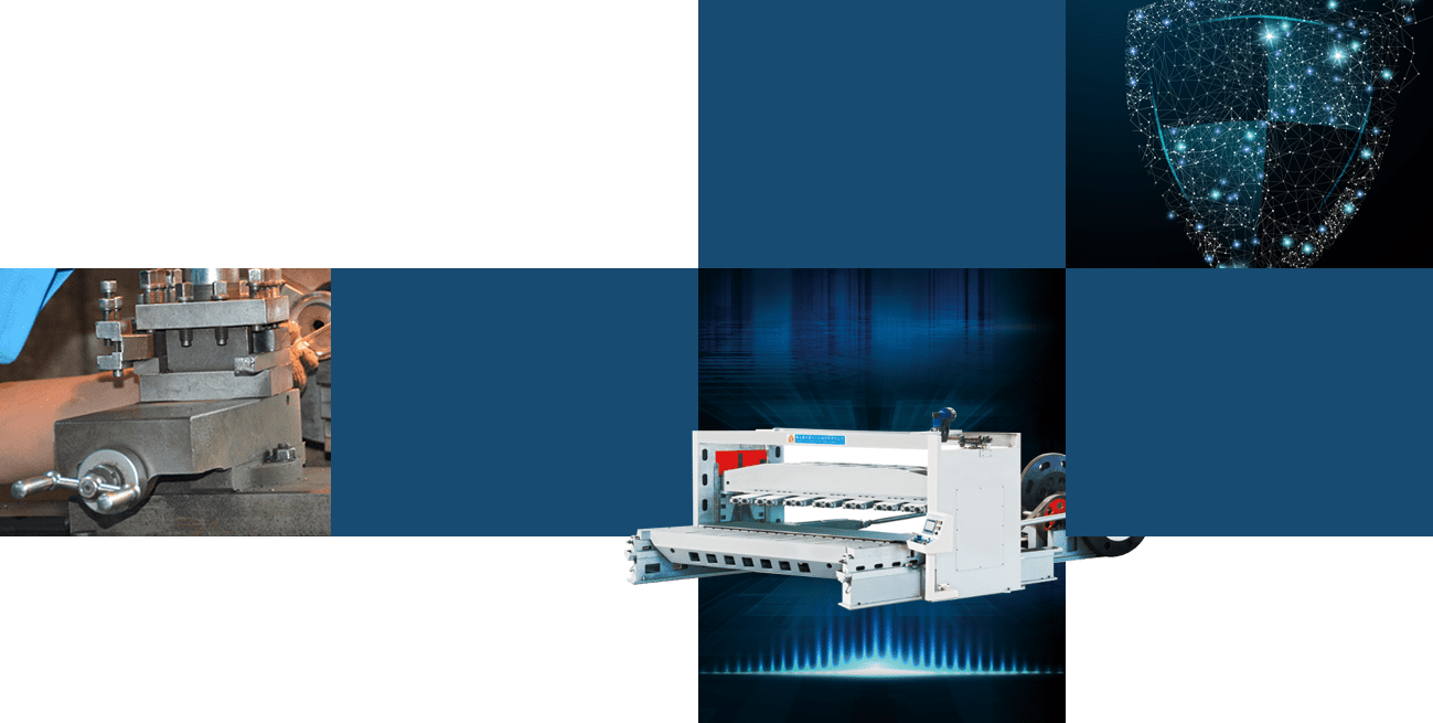 刨切機(jī)、立式刨切機(jī)、臥式刨切機(jī)-認(rèn)準(zhǔn)青島豪中豪丨規(guī)格齊全-現(xiàn)貨供應(yīng)